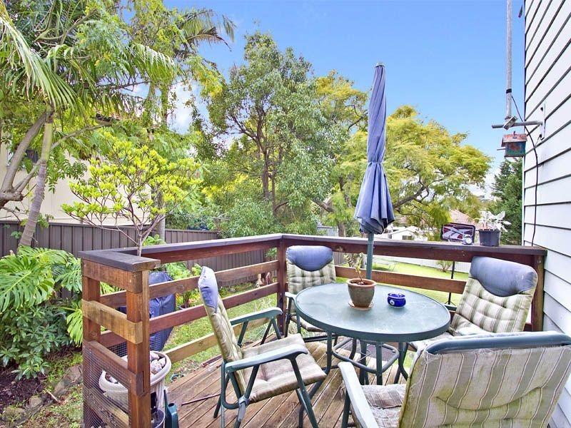 3 The Circle, Jannali NSW 2226
