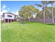 3 The Circle, Jannali NSW 2226