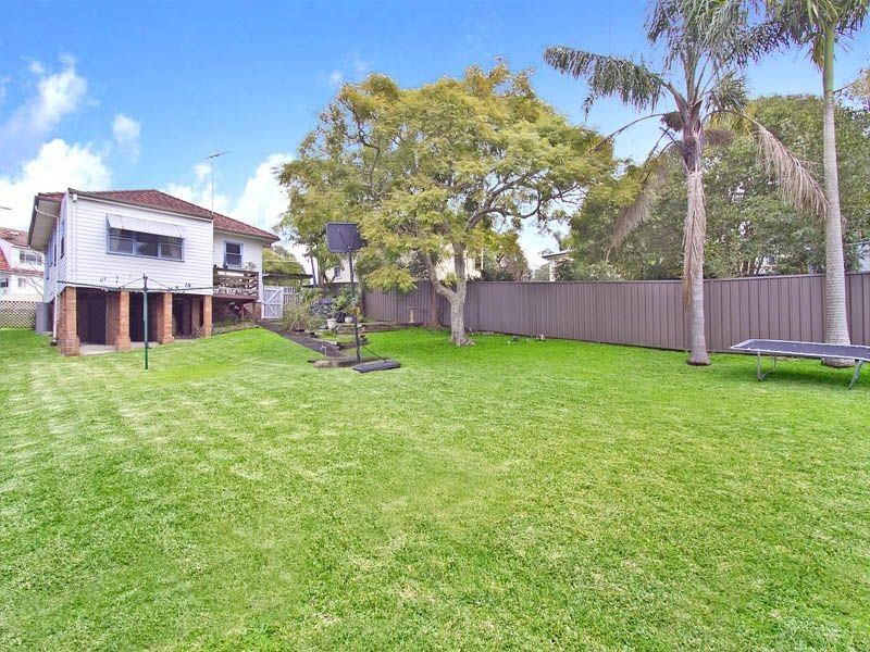 3 The Circle, Jannali NSW 2226