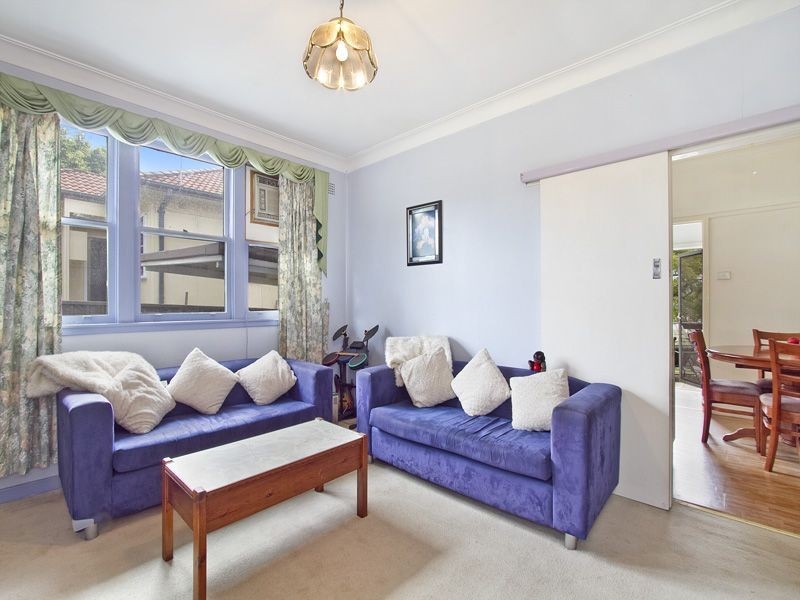 3 The Circle, Jannali NSW 2226