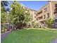 12/14-18 Railway Crescent, Jannali NSW 2226
