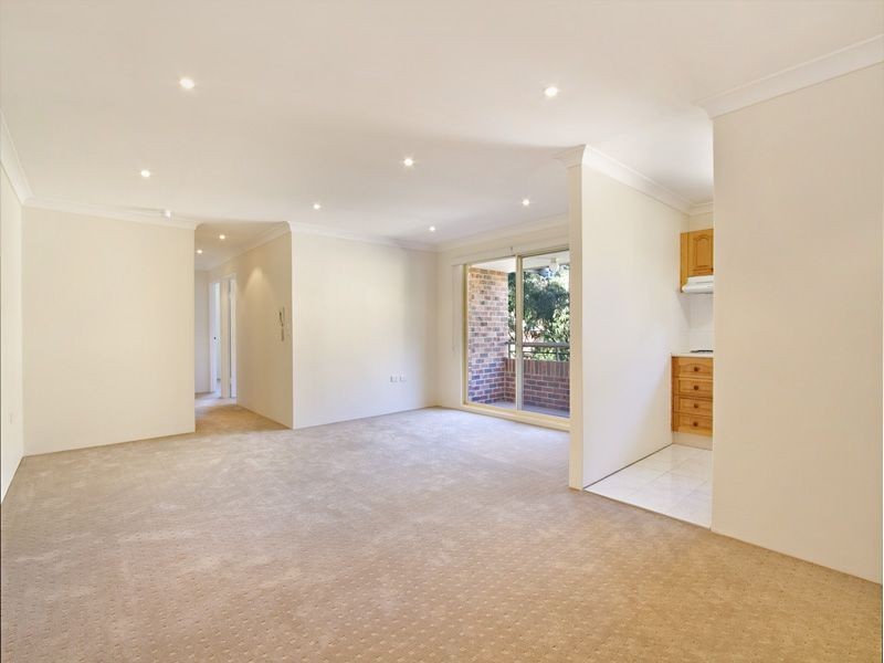 12/14-18 Railway Crescent, Jannali NSW 2226