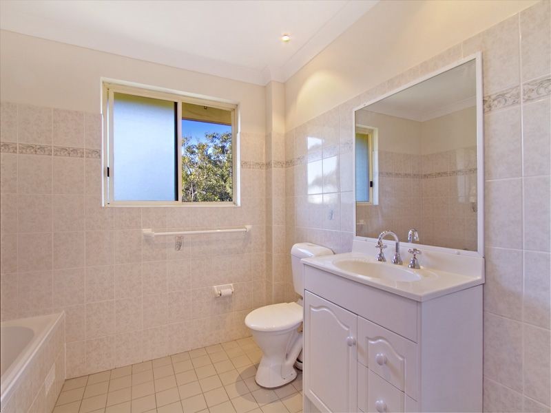 12/14-18 Railway Crescent, Jannali NSW 2226