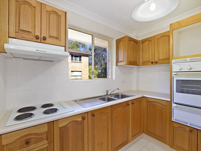 12/14-18 Railway Crescent, Jannali NSW 2226