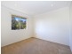 12/14-18 Railway Crescent, Jannali NSW 2226