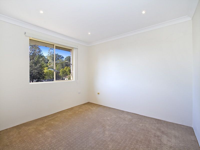 12/14-18 Railway Crescent, Jannali NSW 2226