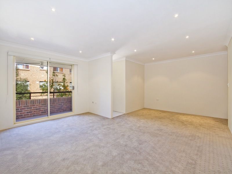 12/14-18 Railway Crescent, Jannali NSW 2226