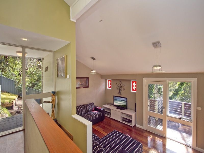 15 Hoover Place, Bonnet Bay NSW 2226