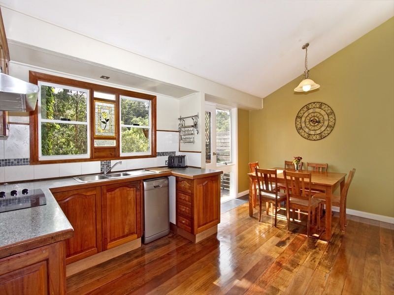 15 Hoover Place, Bonnet Bay NSW 2226