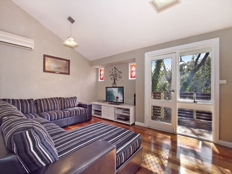 15 Hoover Place, Bonnet Bay NSW 2226