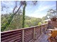 15 Hoover Place, Bonnet Bay NSW 2226