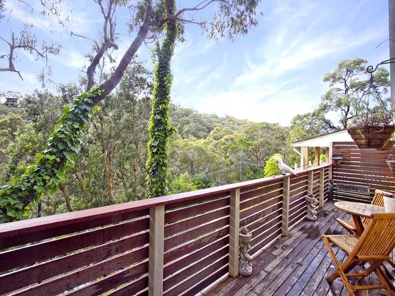 15 Hoover Place, Bonnet Bay NSW 2226