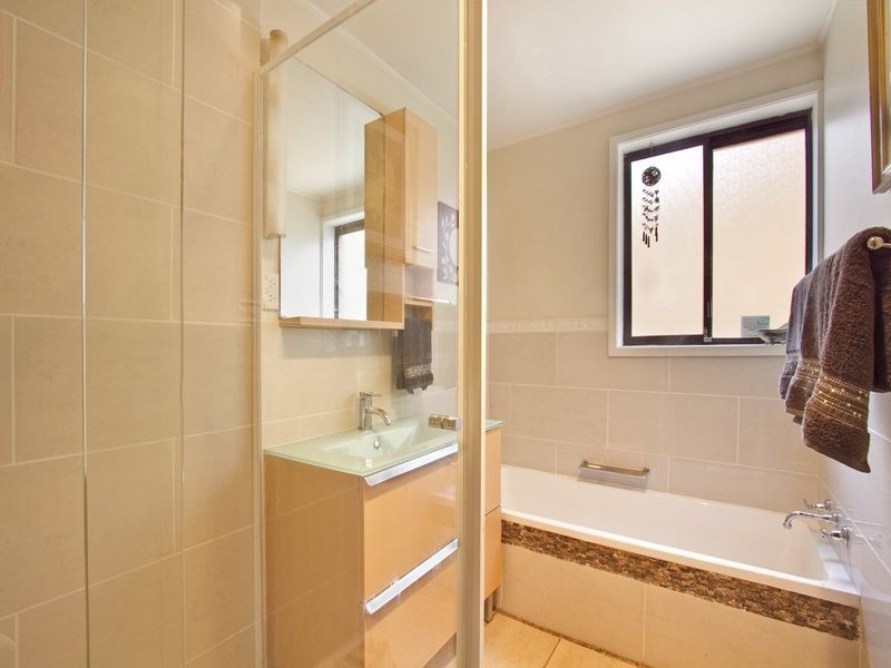 15 Hoover Place, Bonnet Bay NSW 2226