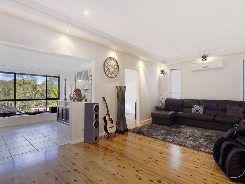 3 Tenth Avenue, Oyster Bay NSW 2225