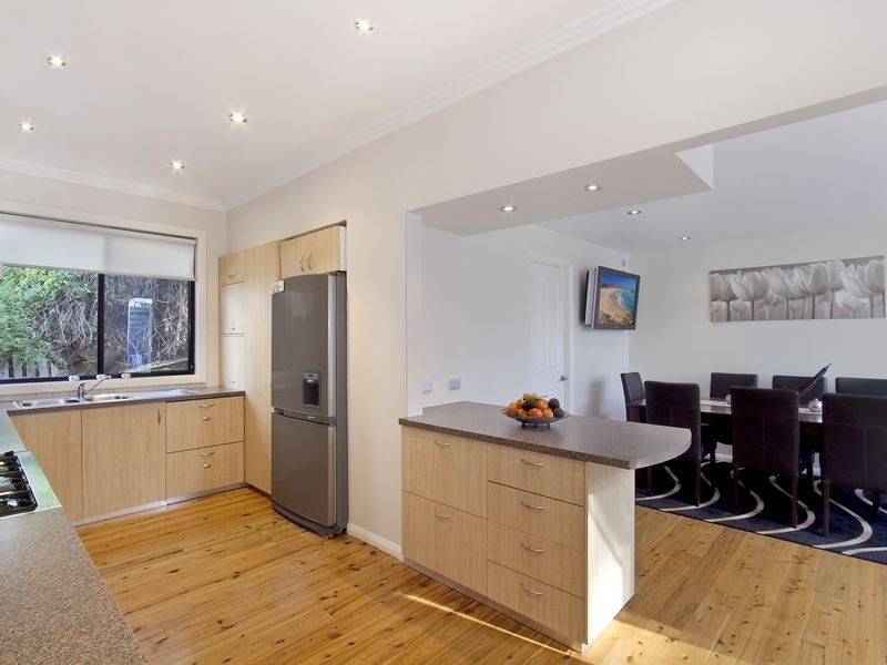 3 Tenth Avenue, Oyster Bay NSW 2225