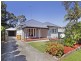 92 Green Point Road, Oyster Bay NSW 2225