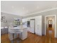 92 Green Point Road, Oyster Bay NSW 2225