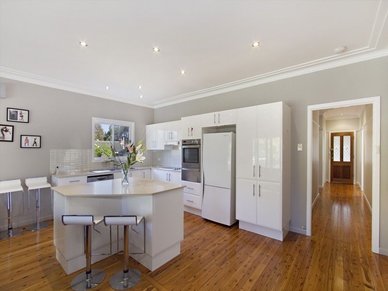 92 Green Point Road, Oyster Bay NSW 2225