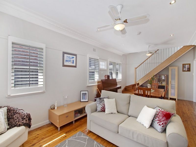 92 Green Point Road, Oyster Bay NSW 2225