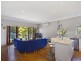 92 Green Point Road, Oyster Bay NSW 2225
