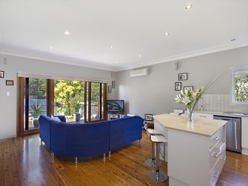 92 Green Point Road, Oyster Bay NSW 2225