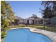 92 Green Point Road, Oyster Bay NSW 2225