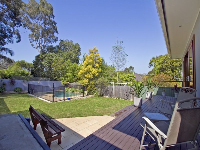 92 Green Point Road, Oyster Bay NSW 2225