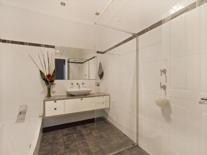 92 Green Point Road, Oyster Bay NSW 2225