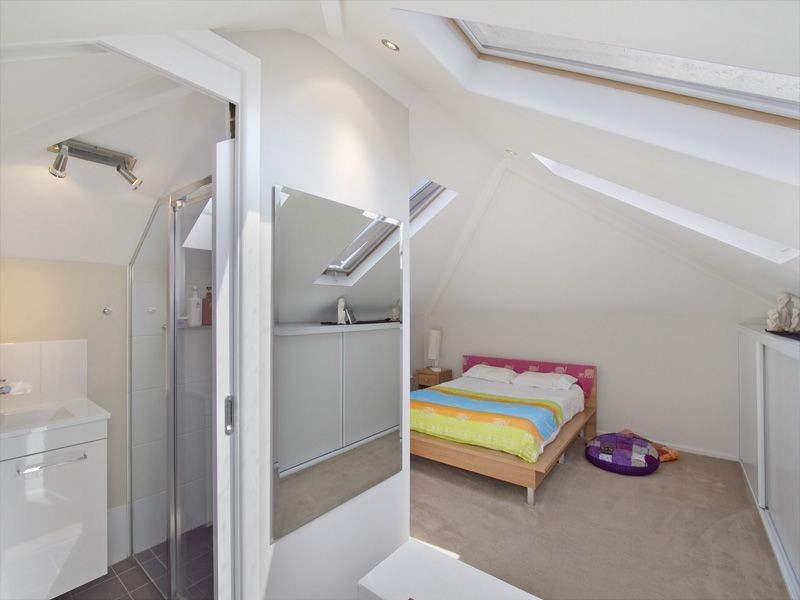 92 Green Point Road, Oyster Bay NSW 2225