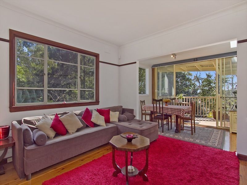 8 Ninth Avenue, Jannali NSW 2226