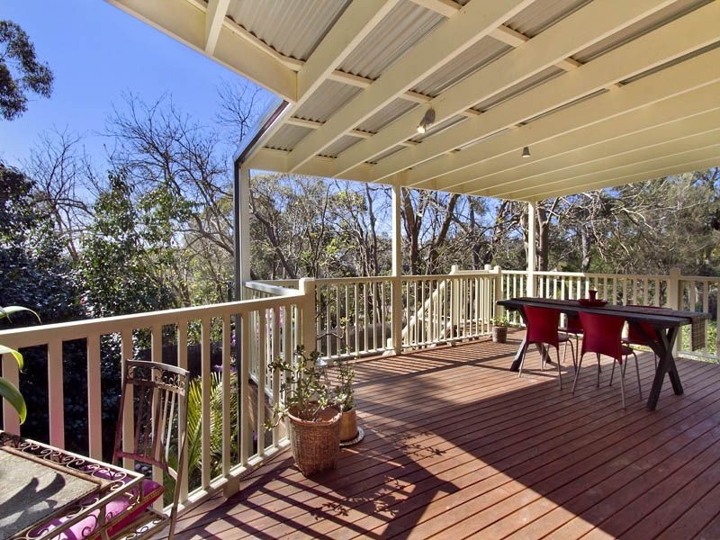 8 Ninth Avenue, Jannali NSW 2226