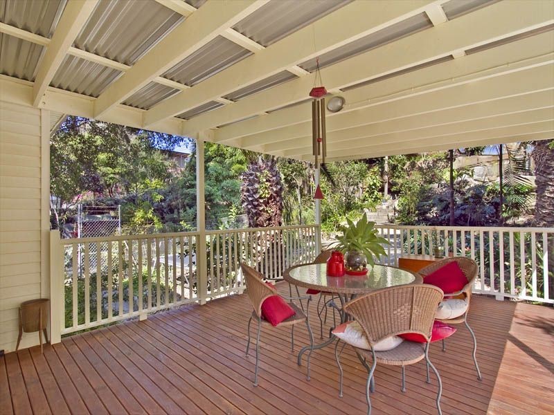 8 Ninth Avenue, Jannali NSW 2226