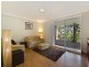 18/2 Railway Crescent, Jannali NSW 2226