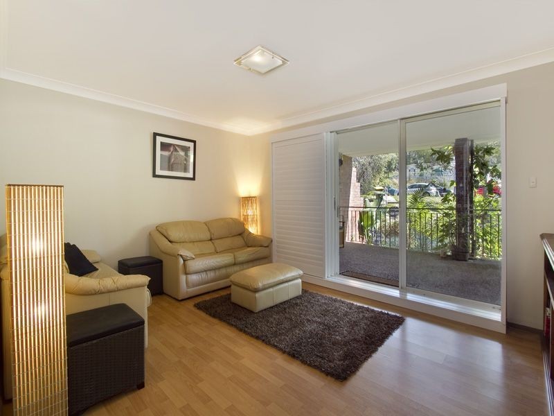 18/2 Railway Crescent, Jannali NSW 2226