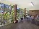 18/2 Railway Crescent, Jannali NSW 2226