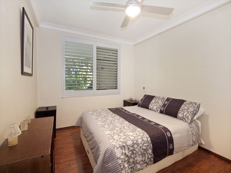 18/2 Railway Crescent, Jannali NSW 2226