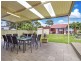 5 Carramar Crescent, Miranda NSW 2228