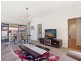 5 Carramar Crescent, Miranda NSW 2228
