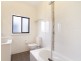 5 Carramar Crescent, Miranda NSW 2228