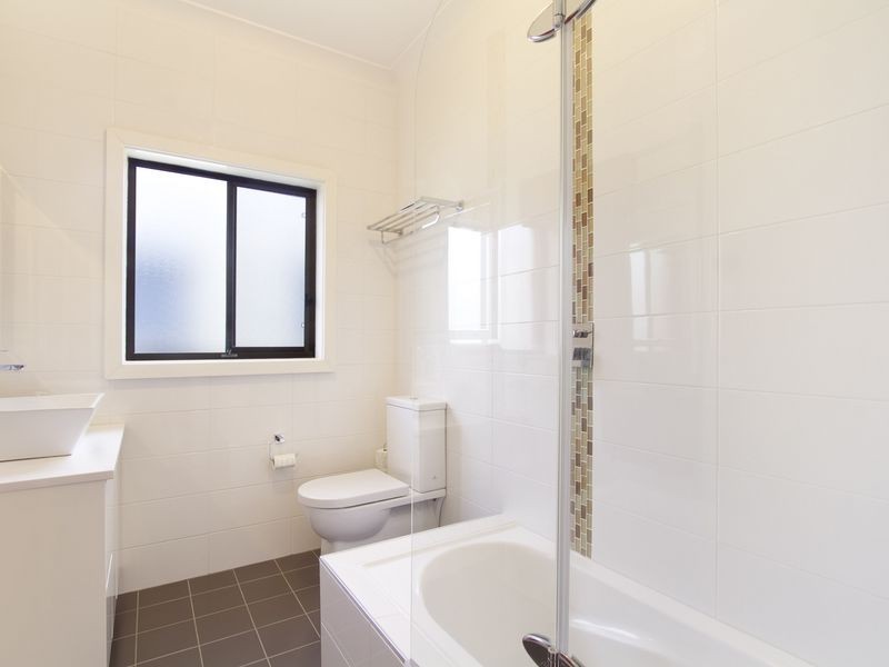 5 Carramar Crescent, Miranda NSW 2228