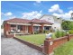 5 Carramar Crescent, Miranda NSW 2228