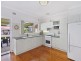 5 Carramar Crescent, Miranda NSW 2228