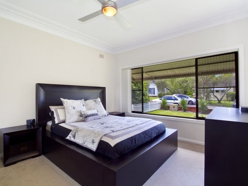 5 Carramar Crescent, Miranda NSW 2228
