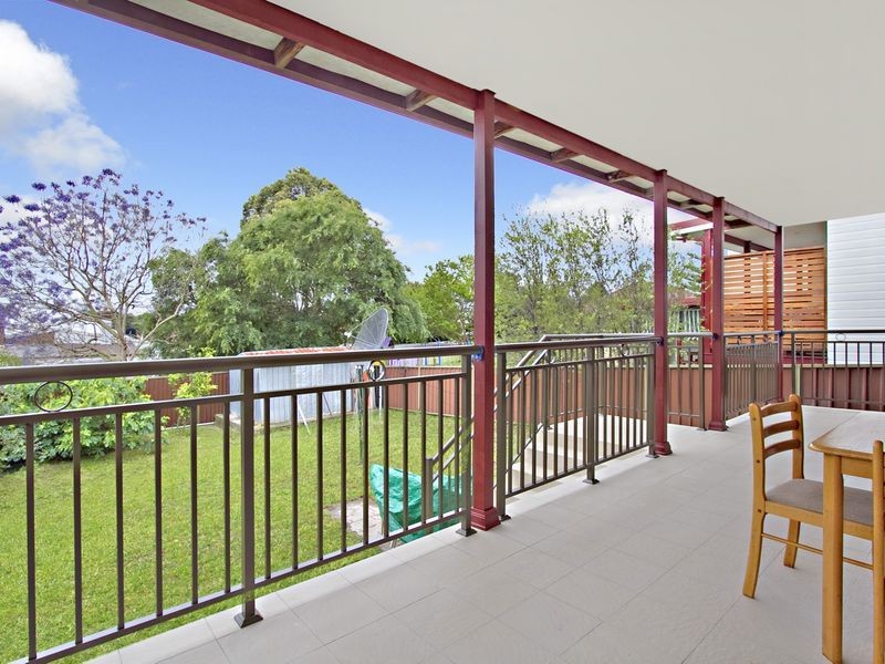 20 Tabrett Street, Banksia NSW 2216