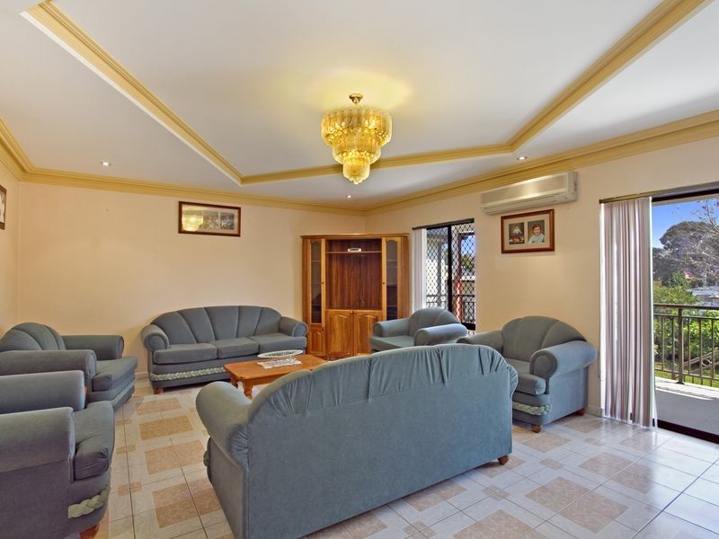 20 Tabrett Street, Banksia NSW 2216