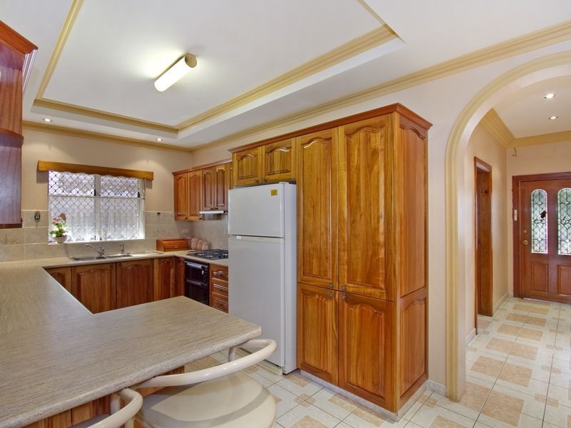 20 Tabrett Street, Banksia NSW 2216