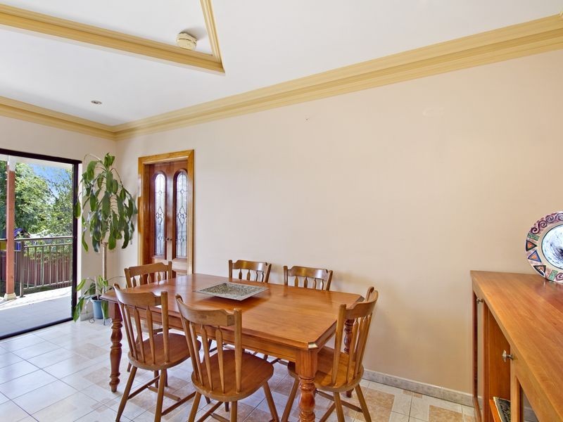 20 Tabrett Street, Banksia NSW 2216