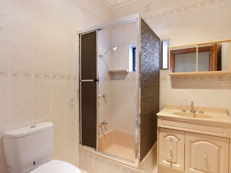 20 Tabrett Street, Banksia NSW 2216