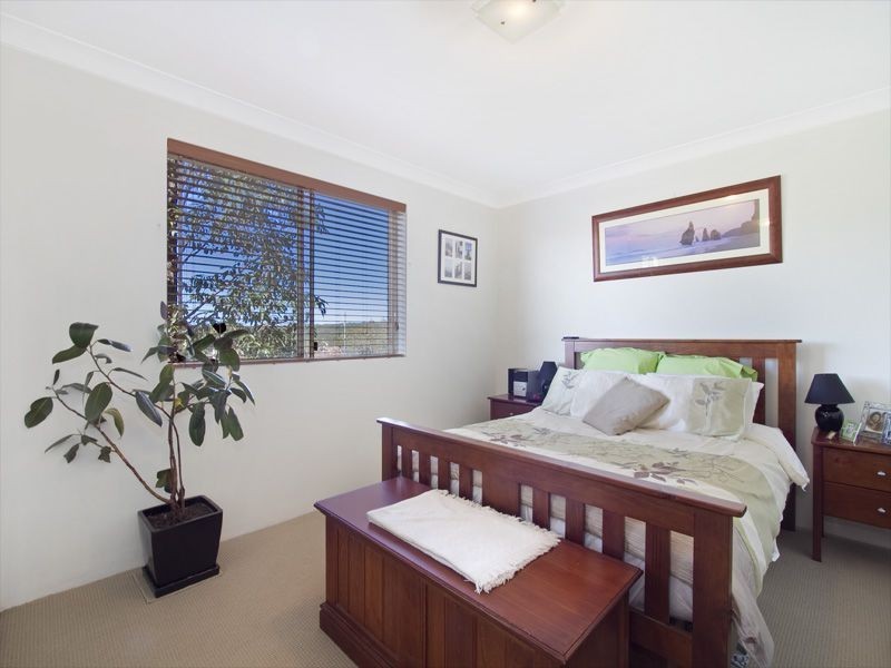 16/76-78 Auburn Street, Sutherland NSW 2232