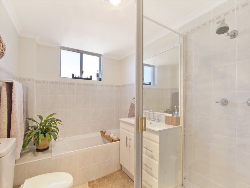 16/76-78 Auburn Street, Sutherland NSW 2232